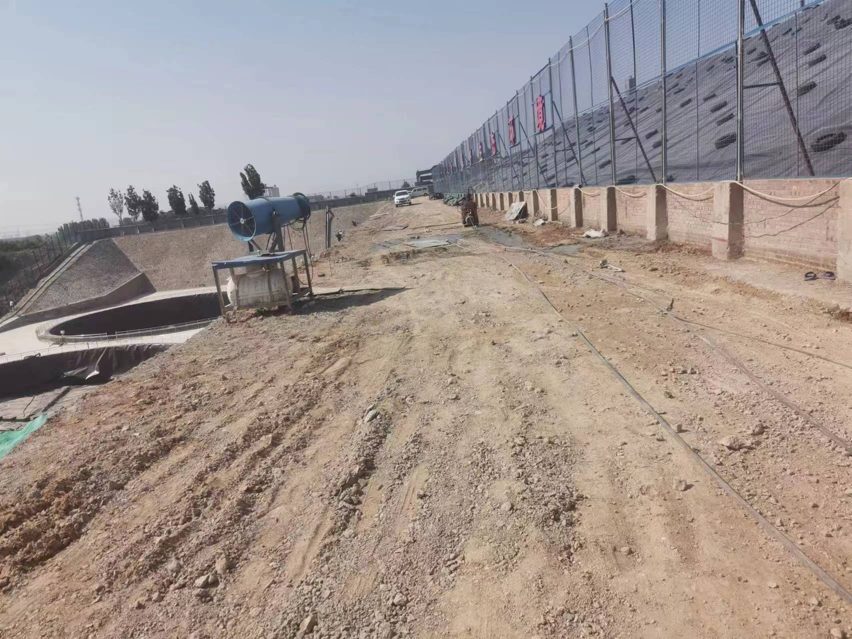 魏都公路压浆公司,路面注浆施工队电话